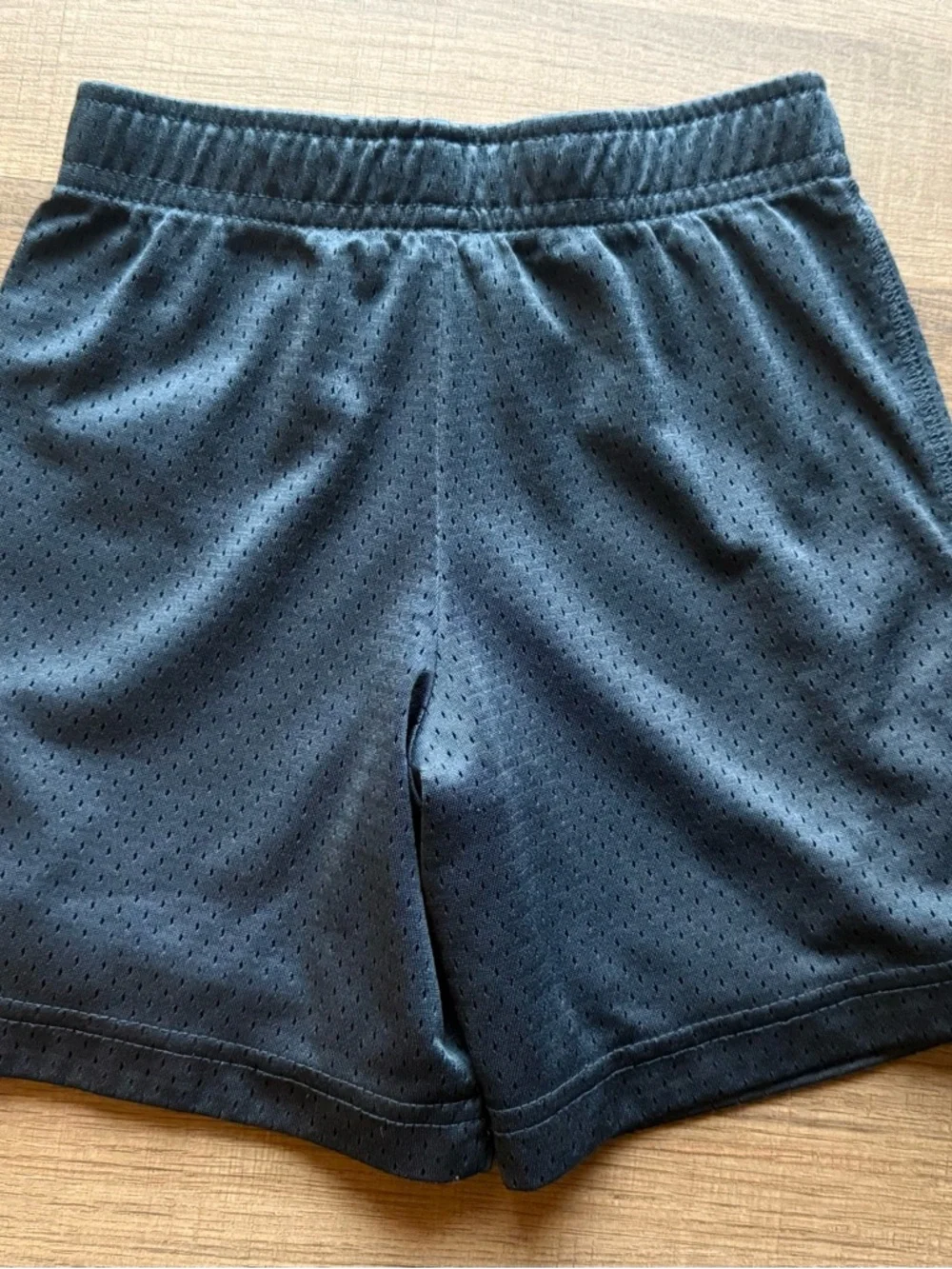 ✝️ Nike |  Tee Ball Star ⚾️ Bundle (includes Baseball Pants) • 5T - Picture 6 of 16